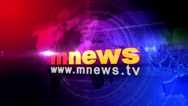 mnews-tv 