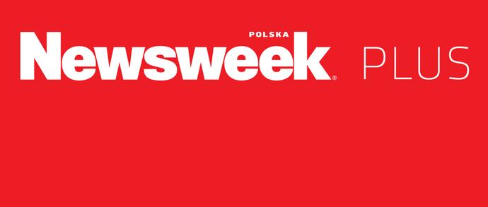 Newsweek Polska chwali się wynikami projektu Newsweek PLUS. Czy jednak naprawdę jest czym?