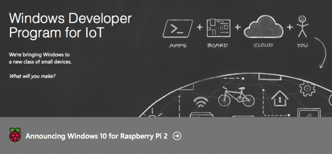 raspberry-pi-2-windows-10 