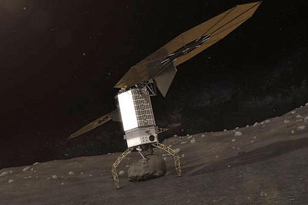 0326-nasa-asteroid-mission 