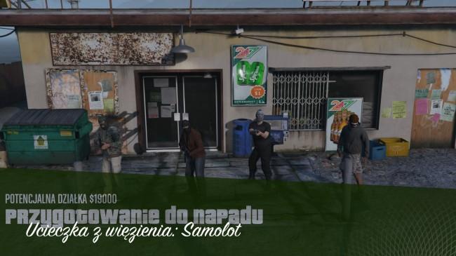 Grand Theft Auto V_20150310135901 