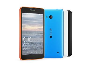 Lumia 640 DS_1 