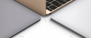 Sprawdź, jak przygotować MacBooka, iPhone&#8217;a i iPada do sprzedaży