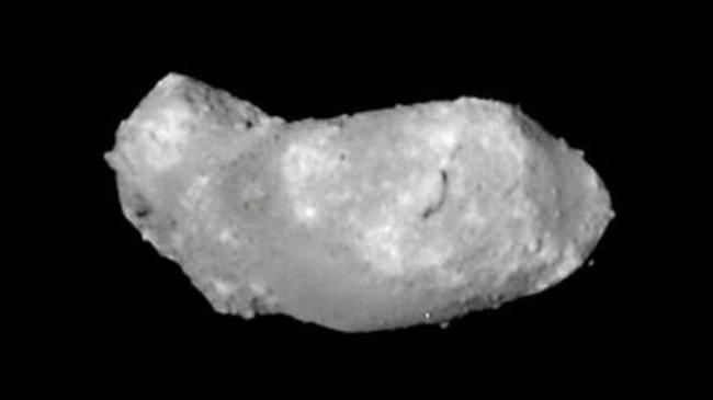 NASA%20Space%20Asteroid%20Mission-1 