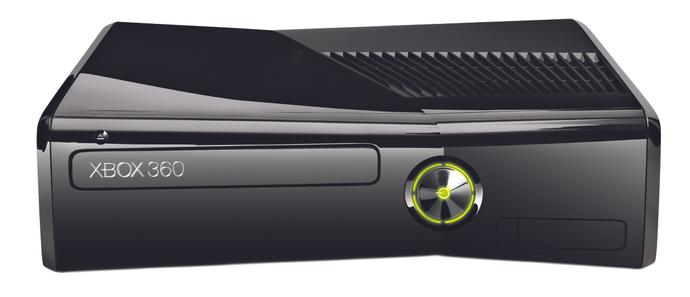 W 2016 roku Microsoft ogłosił koniec produkcji Xbox 360.