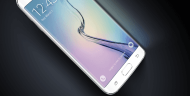 Samsung Galaxy S6 w końcu doczekał się Androida 6.0!
