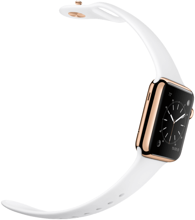 apple-watch-edition-cena-1 