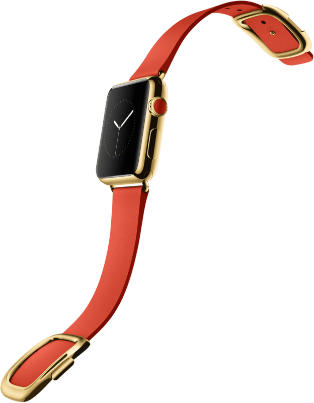 apple-watch-edition-cena-3 