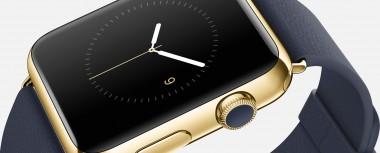 Znamy polskie ceny zegarków Apple Watch. Najdroższa wersja kosztuje 80 000 zł!