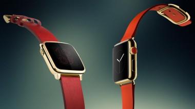 Pebble Time doczekał się wersji Steel, która wygląda&#8230; jak Apple Watch