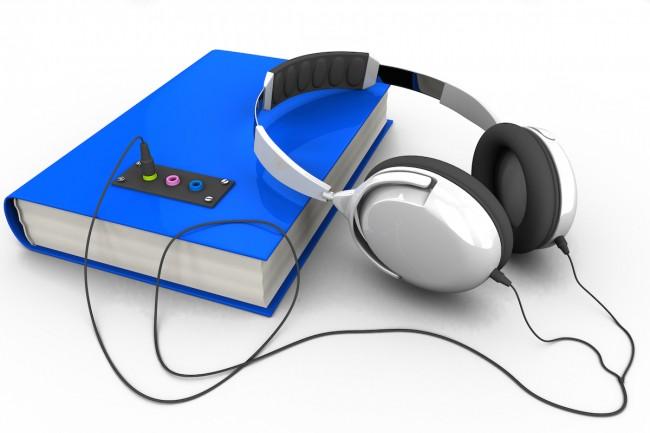 audioteka-audiobook-1 