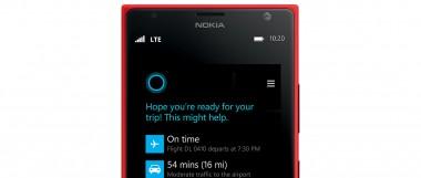 Oto Cortana dla Androida &#8211; pierwszy rzut oka na aplikację, która właśnie wyciekła