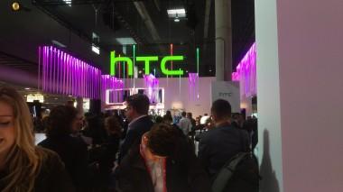 HTC w końcu poszło po rozum do głowy. Oby robiło to częściej