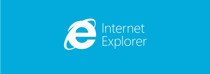 Porzucenie marki Internet Explorer jest symbolicznym końcem Microsoftu ery Gatesa/Ballmera