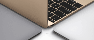 Apple pokaże trzy nowe MacBooki. I najpewniej żadnego Aira