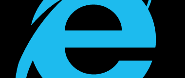 Microsoft oficjalnie potwierdza: możemy już żegnać Internet Explorera