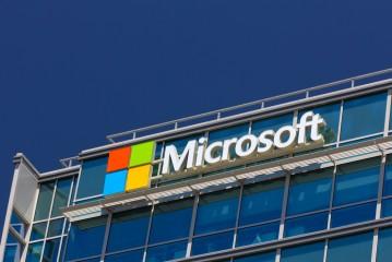 Otwarcie źródeł Windowsa będzie zwieńczeniem transformacji Microsoftu. O ile nastąpi
