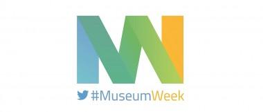 #MuseumWeek, czyli media społecznościowe w służbie kultury
