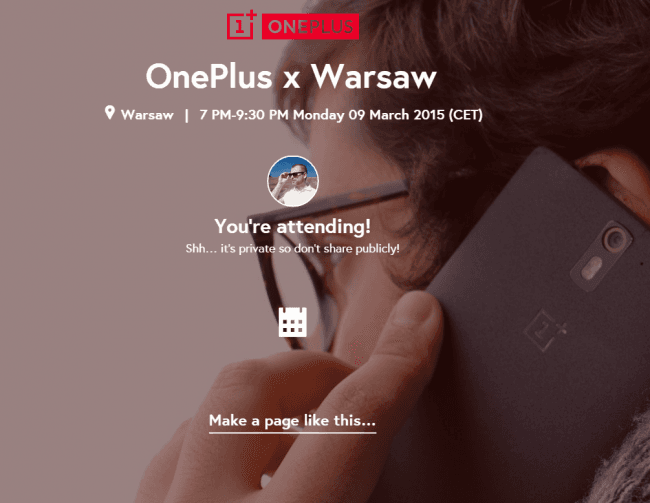oneplus-one-w-polsce 