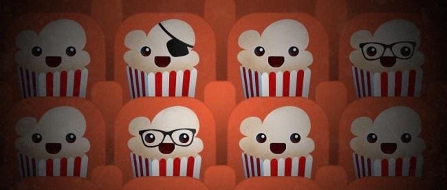 popcorn-time 