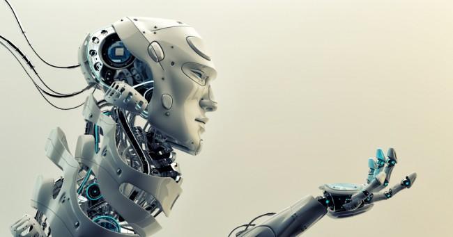 roboty-maszyny-robot-android-praca-przyszlosc (2) 