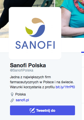 sanofi-polska-regulamin 