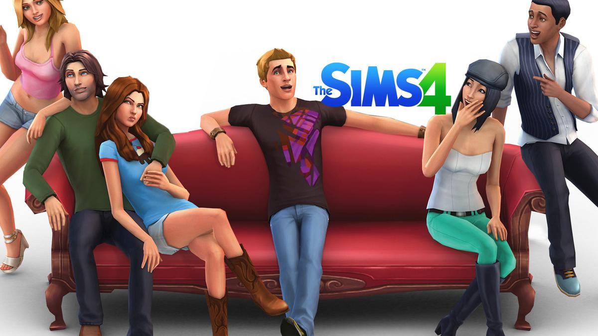 the sims 4 class="wp-image-350198" 