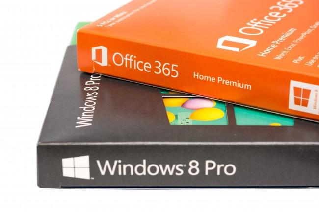 windows-8-pro-office-365-microsoft 