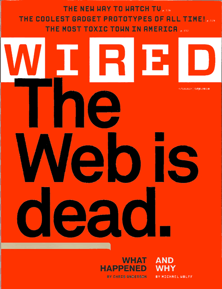 wired_the_web_is_dead 