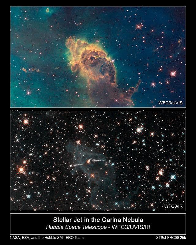 640px-Carina_Nebula_in_Visible_and_Infrared 