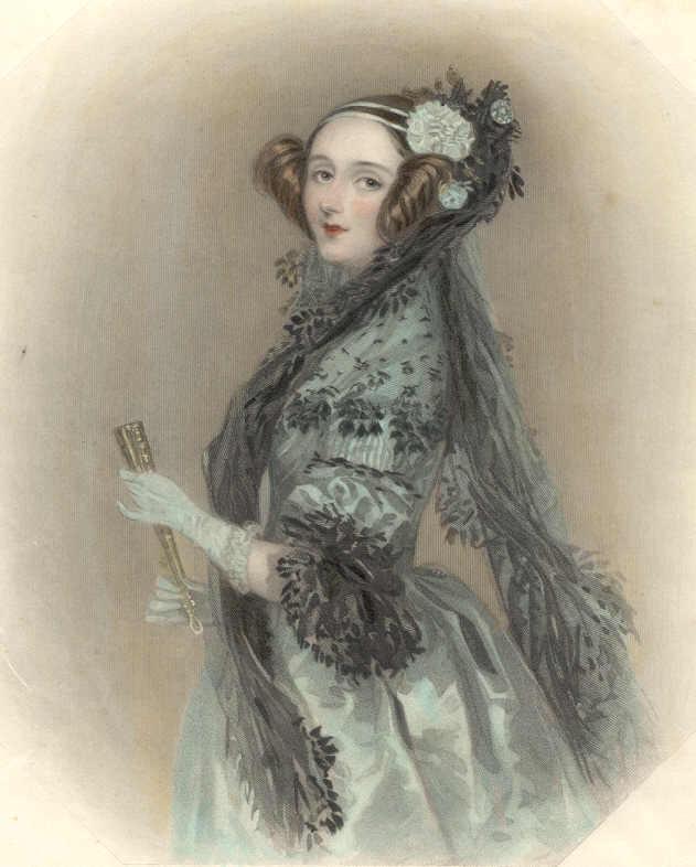 Ada_Lovelace_1838 