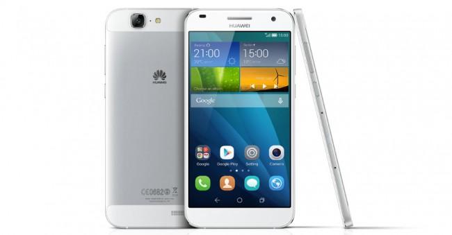 Huawei Ascend G7-Gallery-2 