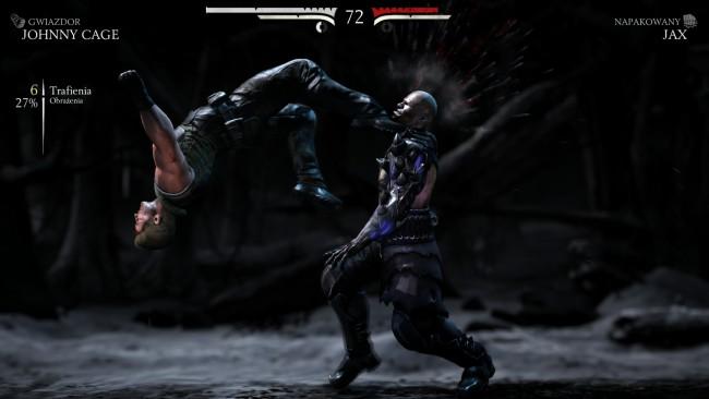 Mortal Kombat X_20150415165005 