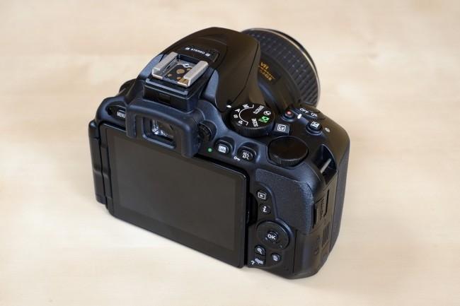 Nikon-D5500 (3 of 10) 