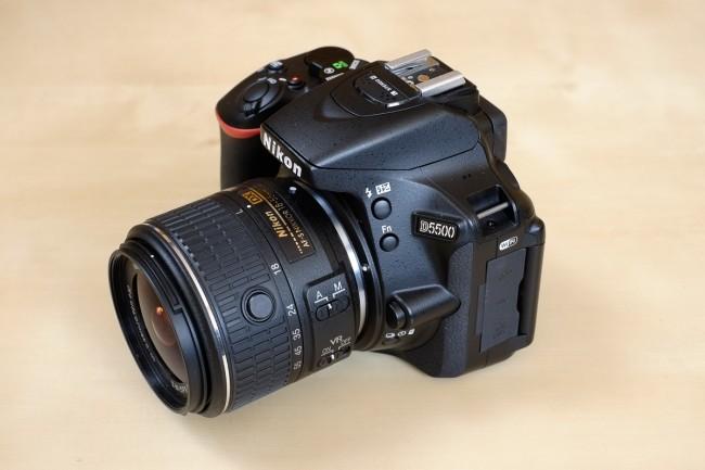 Nikon-D5500 (5 of 10) 