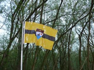 Chcesz zostać obywatelem nowego europejskiego państwa? Liberland zaprasza