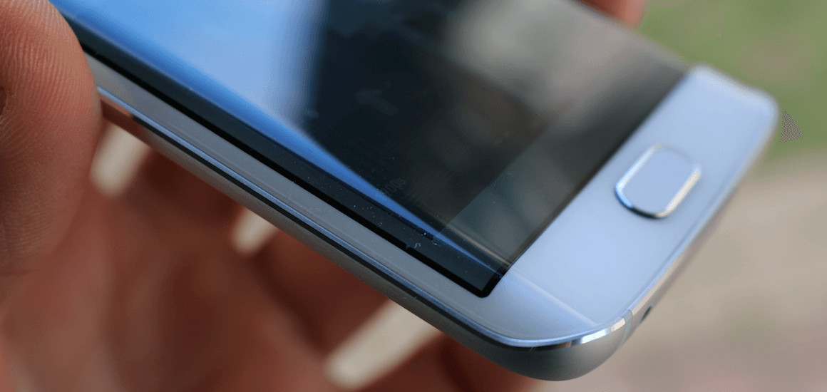 Samsung Galaxy S6 - aktualizacja do Android Nougat opóźniona
