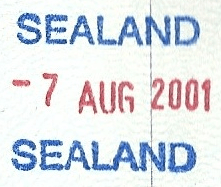 Sealand_Passport_Stamp 