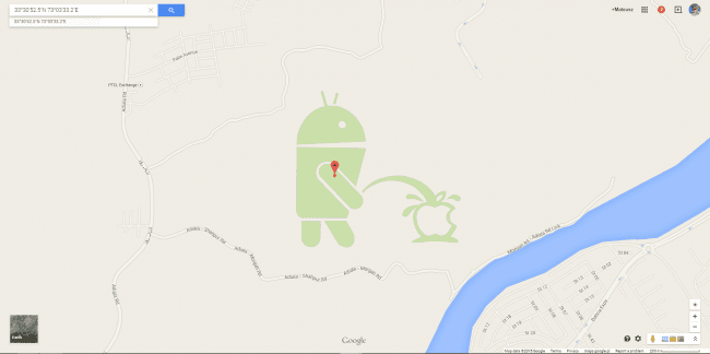 android-sika-na-apple 