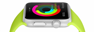 Jest pierwsza aktualizacja Apple Watcha i przy okazji zła wiadomość &#8211; nieprędko będą mogli kupić go polscy klienci