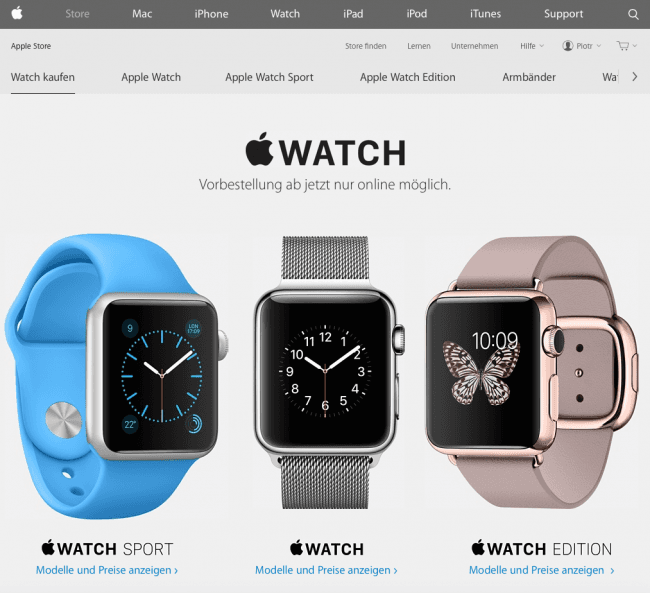 apple-watch-store 