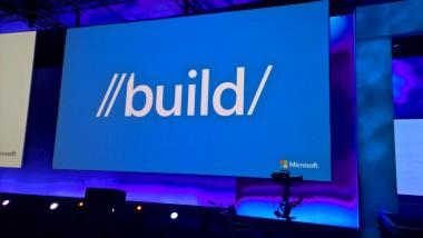 Build 2016 już za chwilę - co pokaże Microsoft?