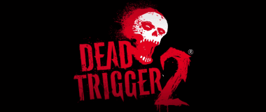 Dead Trigger 2, czyli najlepsza, mobilna siekanka zombie trafia na Windows Phone