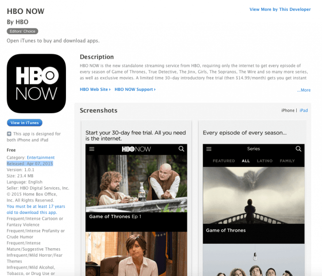 hbo-now-iphone 
