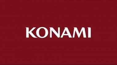 MGS V ostatnią "wielką" produkcją Konami!