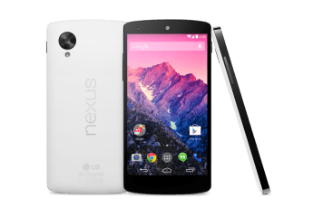 Uważaj na aktualizację do Androida Lollipop &#8211; twój Nexus może się po niej zmienić w cegłę