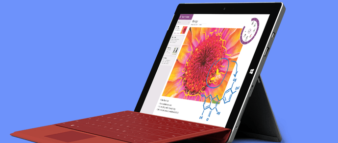 Czego o Surface 3 nie powiedział Microsoft? Przeczytaj, zanim kupisz