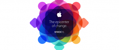 Znamy datę WWDC 2015. Oto, czego można się spodziewać na najbliższej konferencji Apple