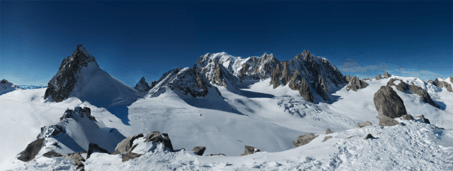 Mont_Blanc 