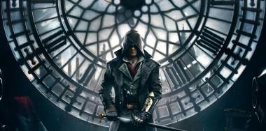 Assassin’s Creed: Syndicate – wszystkie niedorzeczności zwiastuna w jednym miejscu